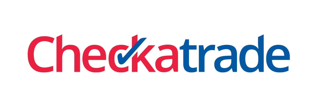 Checkatrade approved