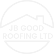 jbgoodroofing.com