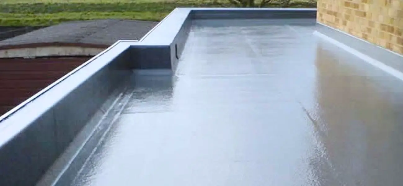 Roofing Service